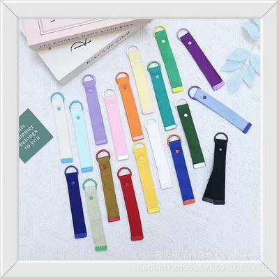 Accessori per cellulari – Portacellulari e portachiavi