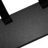 Bumper Protector For Cars Shock Absorption Automotive Accessories Back Bumper Protector For Vehicle SUV Van Sedan Auto
