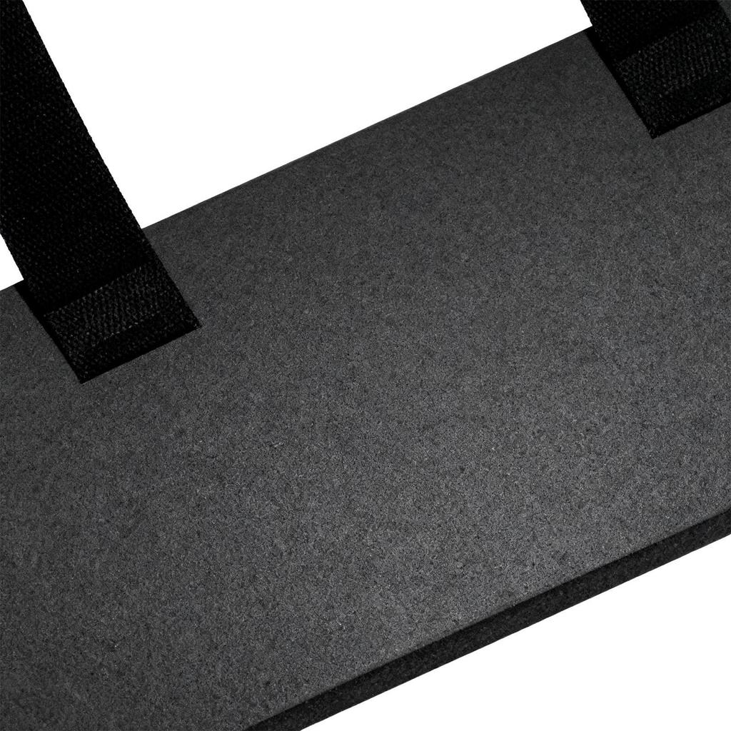 Bumper Protector For Cars Shock Absorption Automotive Accessories Back Bumper Protector For Vehicle SUV Van Sedan Auto