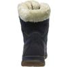 Треккинговые ботинки Jack Wolfskin Aspen Texapore Mid