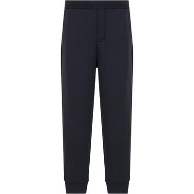 Underdele – Sportbukser og tights