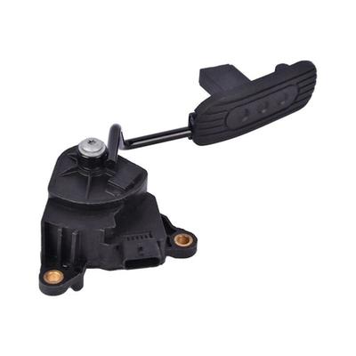 Powerful Pedal Travel Sensor For Nissan Cube Versa Gas Pedal Assembly 18002-1JY0B 180021JY0B