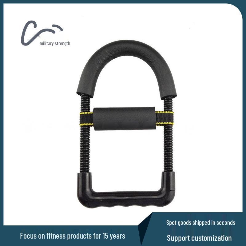 

Тренажер для силы запястья: Портативная стойка для бадминтона и настольного тенниса Color Box