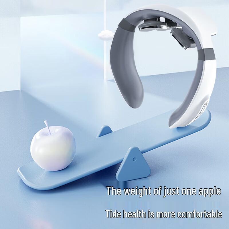 MiGou Nackenmassagegerät