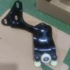 Accesorii de exterior