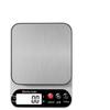High Precision Kitchen Electronic Scale for Baking and Food Weighing