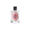 Parfumerie – Parfumuri