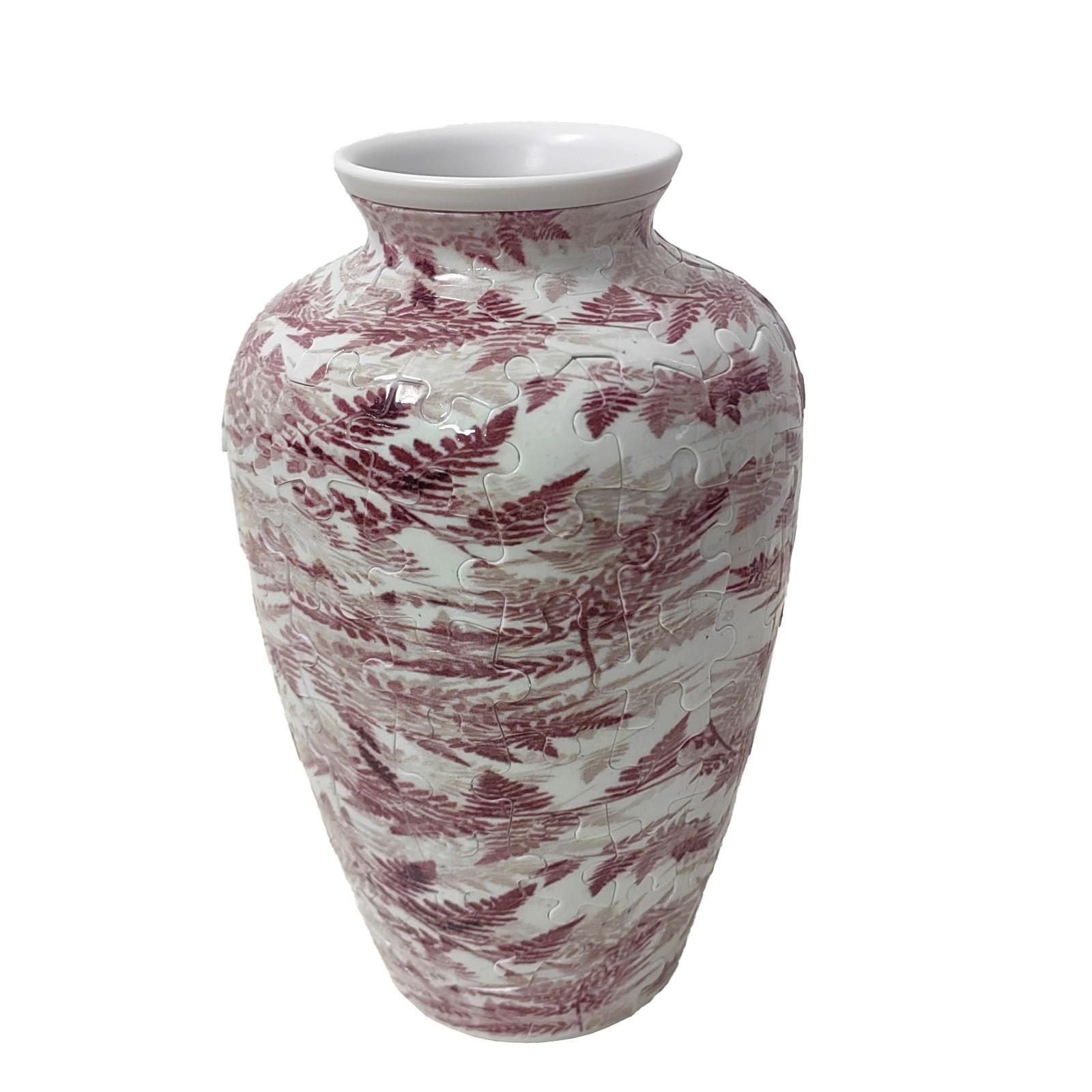 

Экологически чистые материалы, Создают эксклюзивную домашнюю эстетику One Size