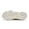 New Anta Meowth Waterproof Low Top Casual Shoes Women's Ivory White 922348889-1