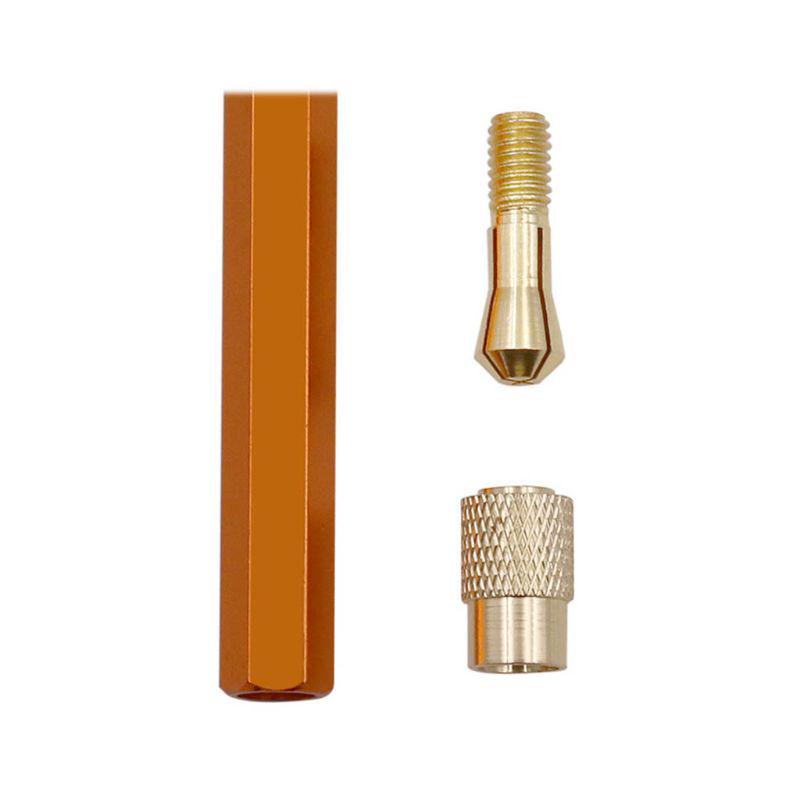 12pcs/set Phone Repair Blades Steel Craft Artwork Sculpture Knifes with Handle Carving Stencil Paper DIY Cutter