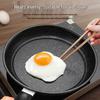 Wutuo Maifan Stone Non-stick Frying Pan