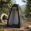 Camping & Wandern – Zelte