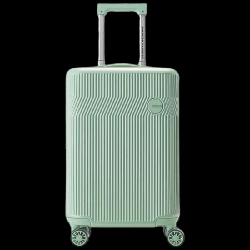 Ручная кладь American Tourister NA6*04001