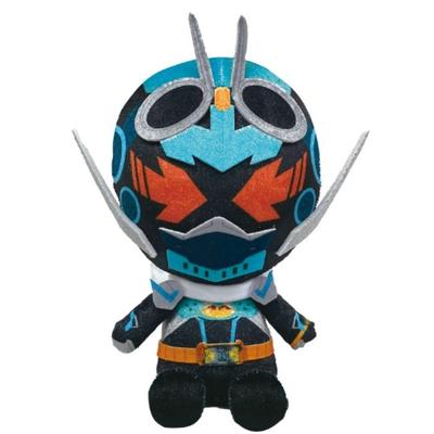 Bandai Namco Nui Kamen Rider Gatchard Chibi Plush Toy