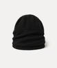 MIXXO Turban Beanie_Miaacg32Ss