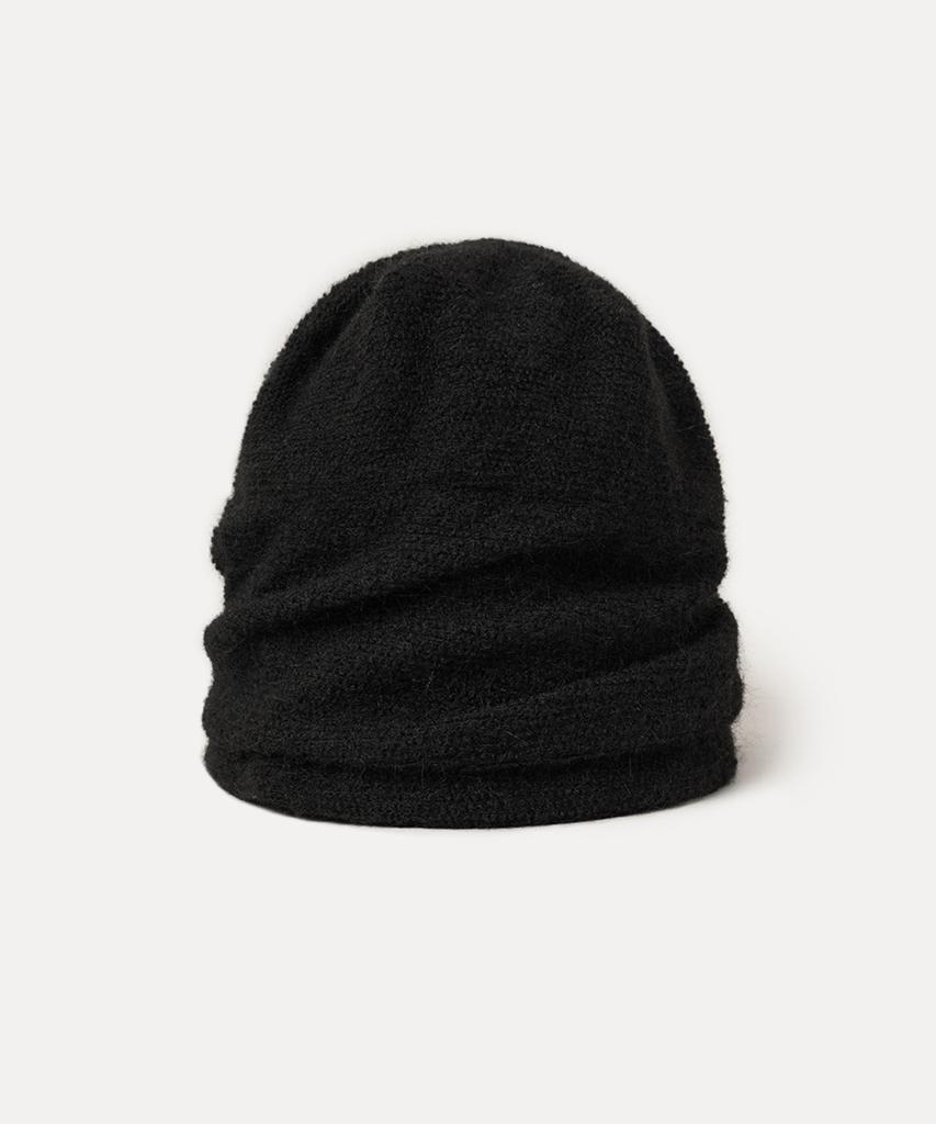 MIXXO Turban Beanie_Miaacg32Ss