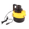 Car Vacuum Cleaner 12V 60W Vacuum Cleaning Machine Good Filtering for Home Vehicle