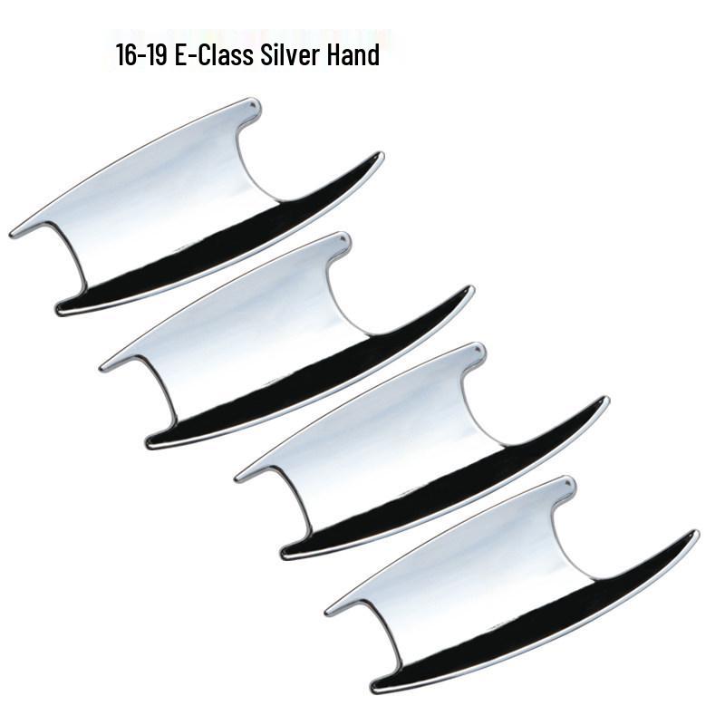 Mercedes-Benz Door Handle Bowl for C-Class, E-Class, GLC, C260L, E300L, GLB200, GLA, A-Class, CLA