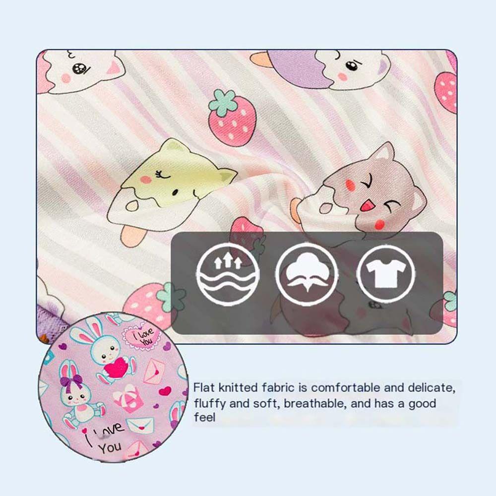 Pet Costume Puppy Cute Princess Skirt Dog Cartoon Skirt Pet Clothes Puppy Costume