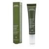 Aveda   Energizing Eye Creme 15ml 0.5oz Botanical Kinetics