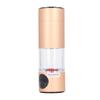 Hydrogen Water Bottle High Efficiency Portable Single Cycle 2000ppb5Min 5000ppb10Min Hydrogen