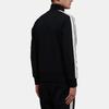Palm Angels logo-print sweatshirt Men's PMBD058F23FAB0011001