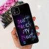 For Realme C11 2021 Clear Soft TPU Silicone Phone Back Cover For Realme RMX3231 C 11 RealmeC11 Funda Cool Dragon Cat Capa Bumper