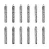 [ELPIS] Hogo Weight Approx. 1.0kg Hogo Weight Hogo Type Sinker