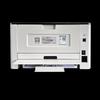 Zhongying Laser P2610DNW Duplex Printer CN plug (adapter included)