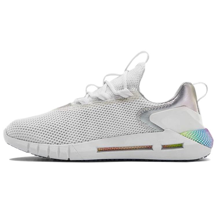 

Under Armour Hovr Strt Prl Iridescent Women s 3022807-100 36.5