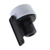 High Sensitive Photocell Light Switch Weatherproof Outdoor Lamp Switch Light Control Switch  Garden
