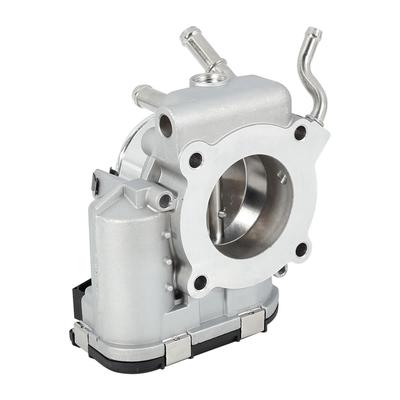Motor – Kraftstoff- & Reinigungsanlagen