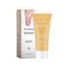 Oceaura Mild Skin Depilatory Cream Daily Cleansing Body Care Gentle Moisturizing Skin Cleansing Depilatory Cream