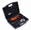 Mini Szlifierka 270W + Akcesoria 40El. Kd10750