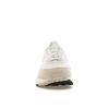 Nike  Air Max 1 Pale Ivory Women Sneakers Cream Sanddrift White DZ2628-101