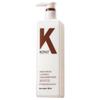 Classic Series Hair Conditioner