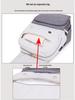 Maternity Travel Backpack: Multifunctional, Waterproof Mother & Baby Bag, New 2025 Edition