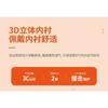 Motorcycle Helmet Men Woman Electric Riding Lens Helmet Four Seasons Comfortable Ventilation Adjustable Safety Helmet