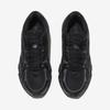 Fila Recharge 24