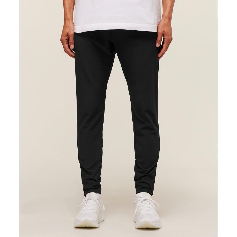 Gymshark The Gymshark Pants Elite Tall Black Black A1c5b Bb2j