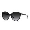 Ochelari și accesorii – Ochelari de soare