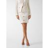 Marciano Guess Mini Skirt 180649