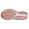 SAUCONY Women's Triumph 20 'Ether' S10759-35