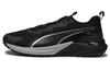 Fast Trac Nitro 2 'Seasons' 307684-01
