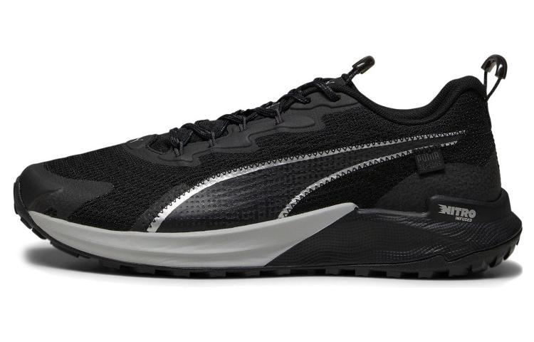 PUMA Fast Trac Nitro 2 Seasons 307684-01 42
