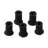 Pen Suction Cup Vacuum Pen Vacuum Suction IC Chip DIY
