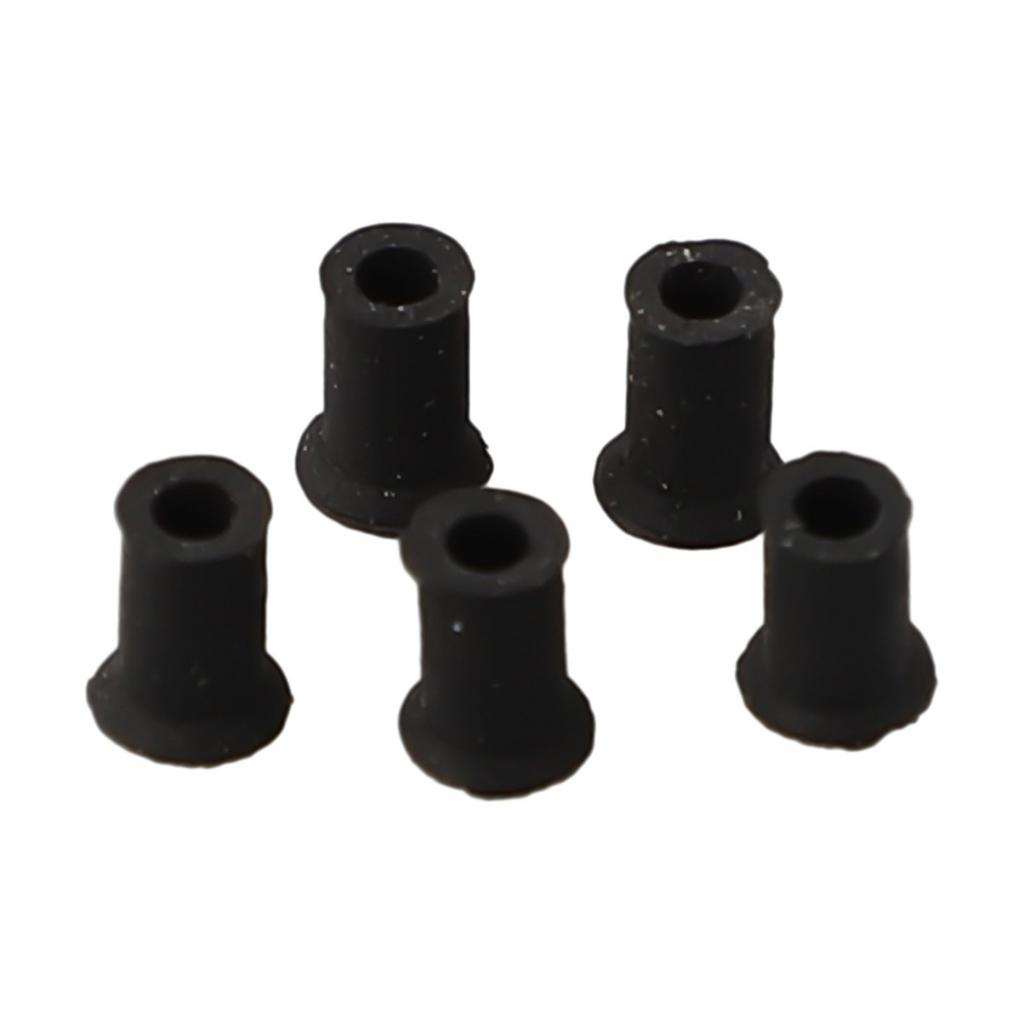 Pen Suction Cup Vacuum Pen Vacuum Suction IC Chip DIY