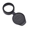 Car Wiper Bottle Cover 1131028 00 A Rubber Windshield Washer Fluid Reservoir Cap Replacement for Model S 3 X Y