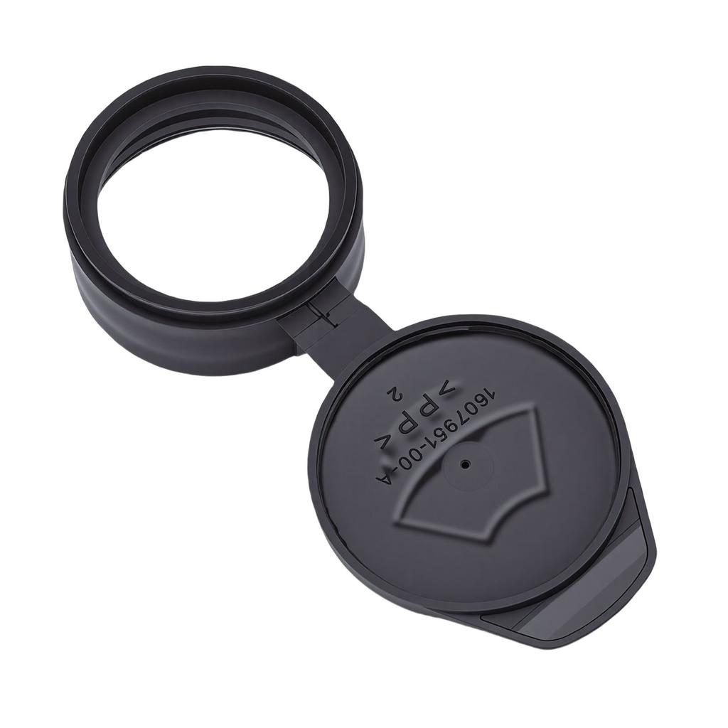Car Wiper Bottle Cover 1131028 00 A Rubber Windshield Washer Fluid Reservoir Cap Replacement for Model S 3 X Y