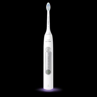 Elektronik für Beauty & Gesundheit – Elektrische Zahnbürsten